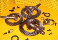 �������� � ��������� ���������� �Deutz�diesel.