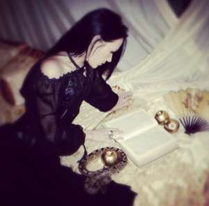 �������� � ���������, ����������� ��������, ������������� ��������, ������ �����, �������� ����� ������ �� ��������, ������, ���� - ����������