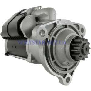 �������� � ���������� DAF - ����������