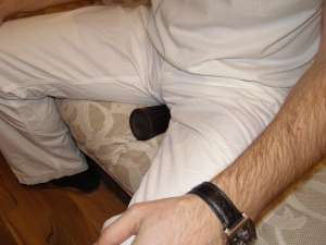 �������� � ����������.