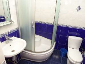 �������� � ����������