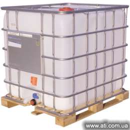 �������� � ���������� ��� ������������ ��������� ����� ����, ����, ����-50, ����, ��� 85 % . - ����������