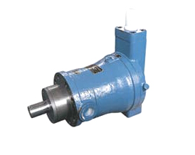 �������� � ���������� ������������