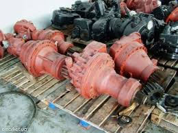 �������� � ����������� Atlas AR35, AR55, AR65, AR85, AR95