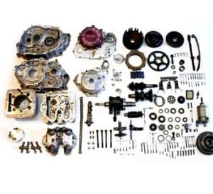 �������� � ����������� Atlas AR35, AR55, AR65, AR85, AR95