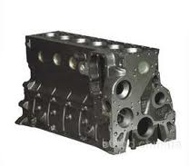 �������� � ����������� Atlas-1304, 1404, 1604, 1704, 1804