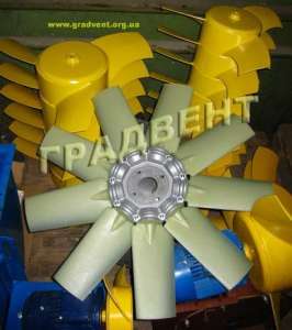 �������� � �����������