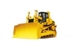 �������� � ����������� Stalowa Wola TD-7H, TD-8H, TD-9H, TD-12C, SG-15.