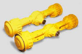 �������� � ����������� StalowaWolaTD-7H, TD-8H,TD-9H,TD-12C,SG-15.