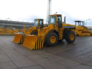 �������� � ����������� �� ������� ������� �������������� - ����������