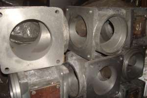 �������� � ����������� ��-450