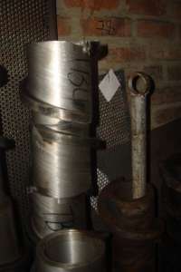 �������� � ����������� ��-450