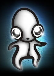 �������� � ����������� ������ � ������ - ����������