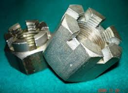 �������� � ����������� ����������� DetvaUN-053, UNC-060, UNC-061