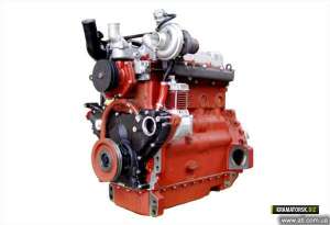 �������� � ����������� ����������� DetvaUN-053, UNC-060, UNC-061