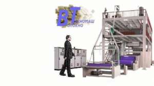 �������� � ����������� ������������� | ����������� - ����������