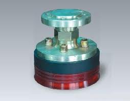 �������� � �����������UN-053, UNC-060,UNC-061,UNC-200, UNC-320, KNB-250 - ����������