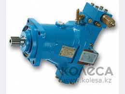 �������� � �����������UN-053, UNC-060,UNC-061,UNC-200, UNC-320, KNB-250