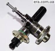 �������� � �����������UN-053, UNC-060,UNC-061,UNC-200, UNC-320, KNB-250