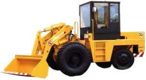 �������� � �����������UN-053, UNC-060,UNC-061,UNC-200, UNC-320, KNB-250 - ����������