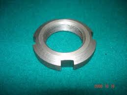 �������� � ������������ JCB 3CX, JCB 4CX. - ����������