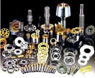 �������� � ������������ JCB 3CX, JCB 4CX.