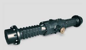 �������� � ������������ JCB 3CX, JCB 4CX.