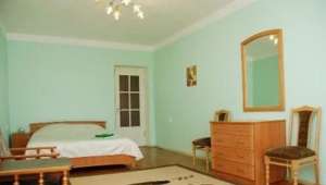 �������� � ������������ ������ 1 �� �������� �� ��. ��������� - ����������