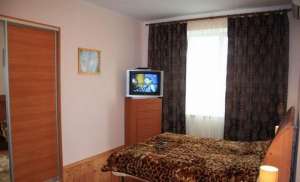 �������� � ������������ ������ 1 �� ��������, ��. ����������� - ����������