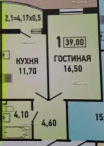 �������� � ����������.�� ����������.