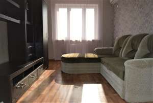 �������� � ����������.�� ����������.