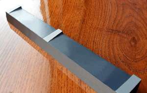 �������� � ������������� ��� ������������ ��-450, �4-���