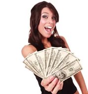 �������� � ��������-�����u� - ����������