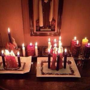 �������� � ������.�������� � ������� �� ����������. ����� - ����������