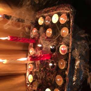 �������� � ������.�������� � ������� �� ����������. �����