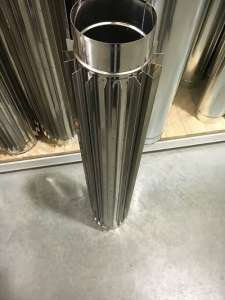 �������� � �������������� ������ �� ����������� ����� - ����������