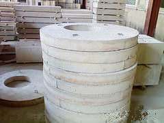 �������� � �������������� �������