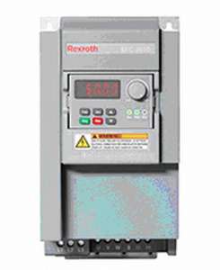 �������� � ��������������� ������� Bosch - ����������