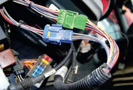 �������� � ���������������������� ��-18, ��-25, ��-28