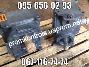 �������� �125-40-52. ��������� �125 - ����������