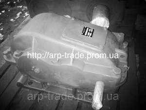 �������� �2 300 - ����������