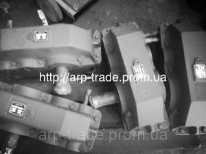 �������� �2� 200 - ����������