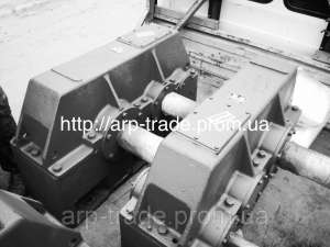 �������� �2� 315� - ����������