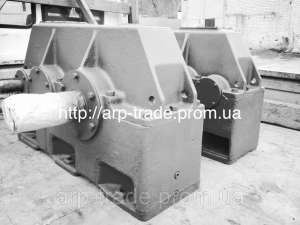 �������� �2� 400� - ����������