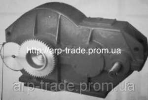 �������� �2� 400� - ����������