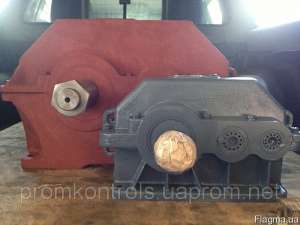 �������� �2� - ����������