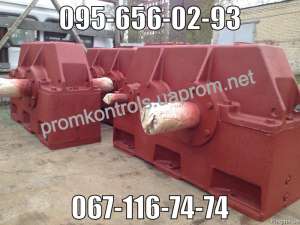 �������� �2�: �2�-315�, �2�-400�, �2�315 - ����������