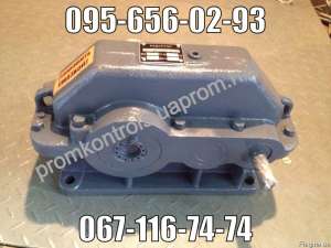 �������� �2�-125, ���. 1�2�-125, �2�-125 - ����������