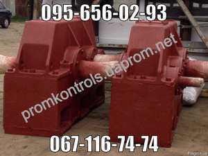 �������� �2�-315, 1�2�-315� �������������� ��������������� - ����������