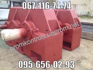 �������� �2�-315� - ����������